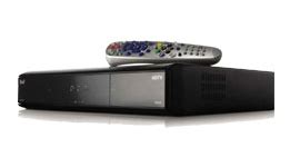 bell expressvu 9242 smart card|bell pvr plus setup.